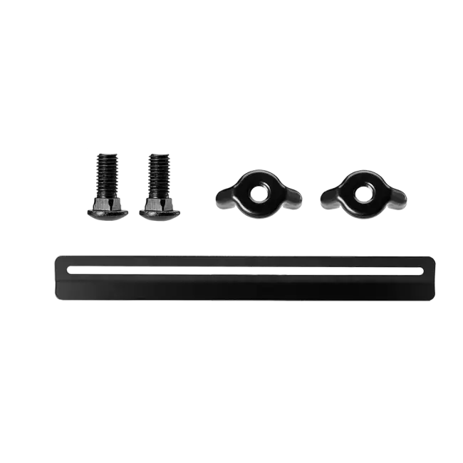 Vallskärare Kampanj